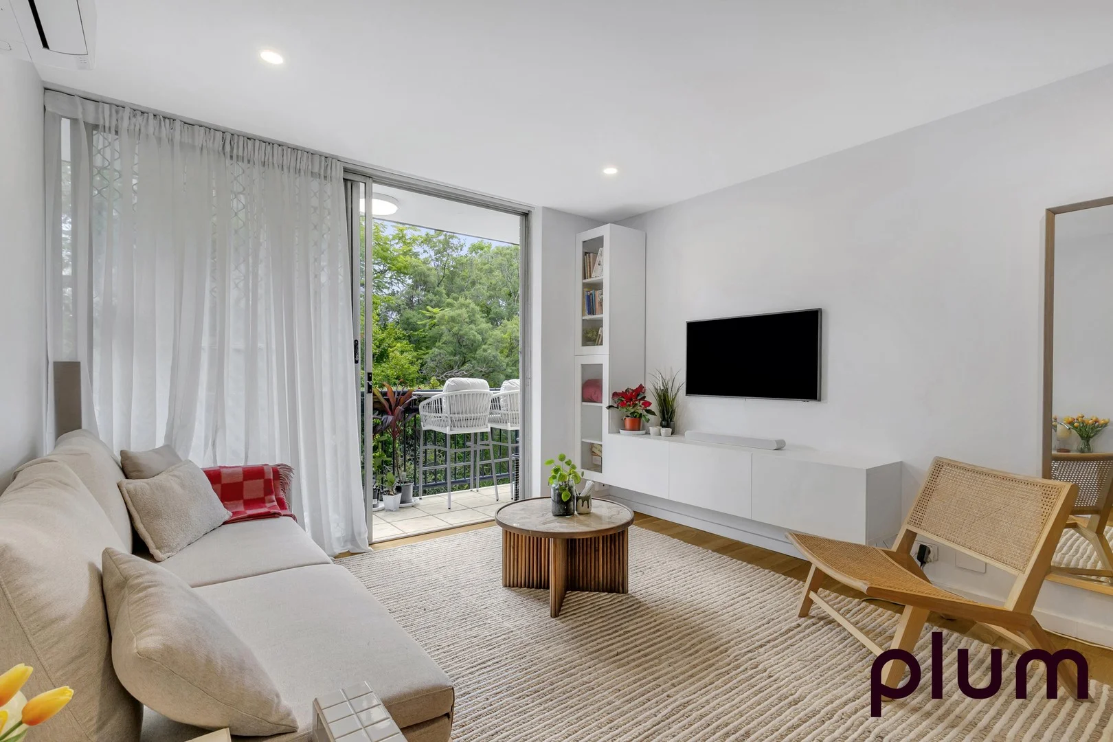 8/21 Mcilwraith Street, Auchenflower QLD 4066