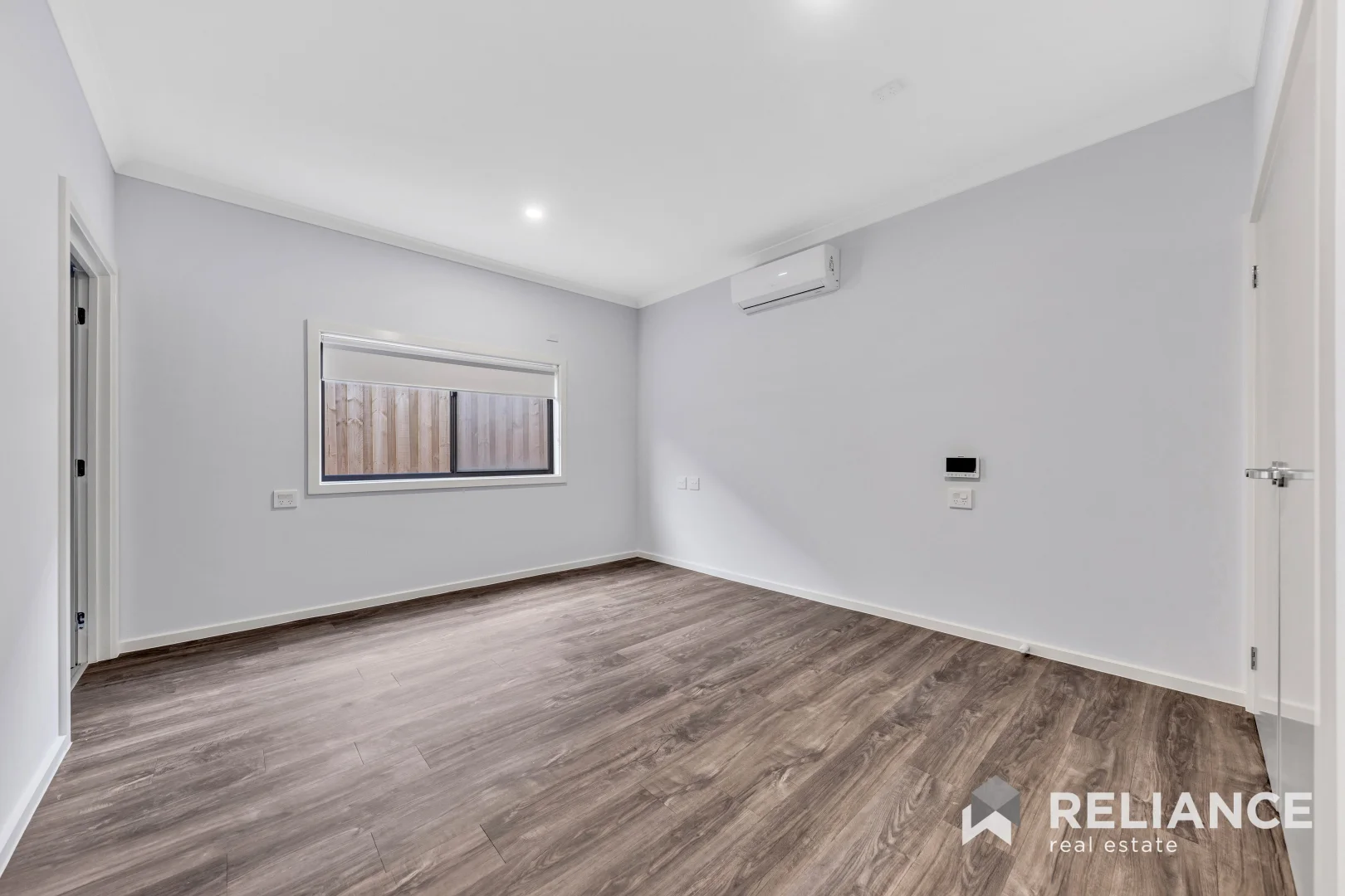 Additional image 4 of 4/21 Omar Street, Wyndham Vale VIC 3024
