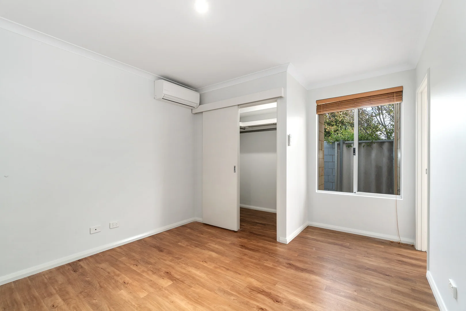 Additional image 21 of 55B Hamilton St, Stirling WA 6021