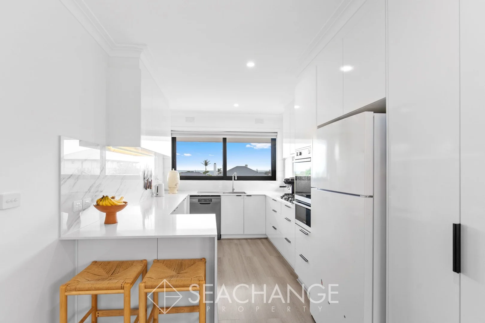 Additional image 4 of 15 Nunns Road, Mornington VIC 3931