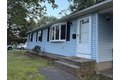Additional image 18 of 21 David St, Enfield, CT, 06082