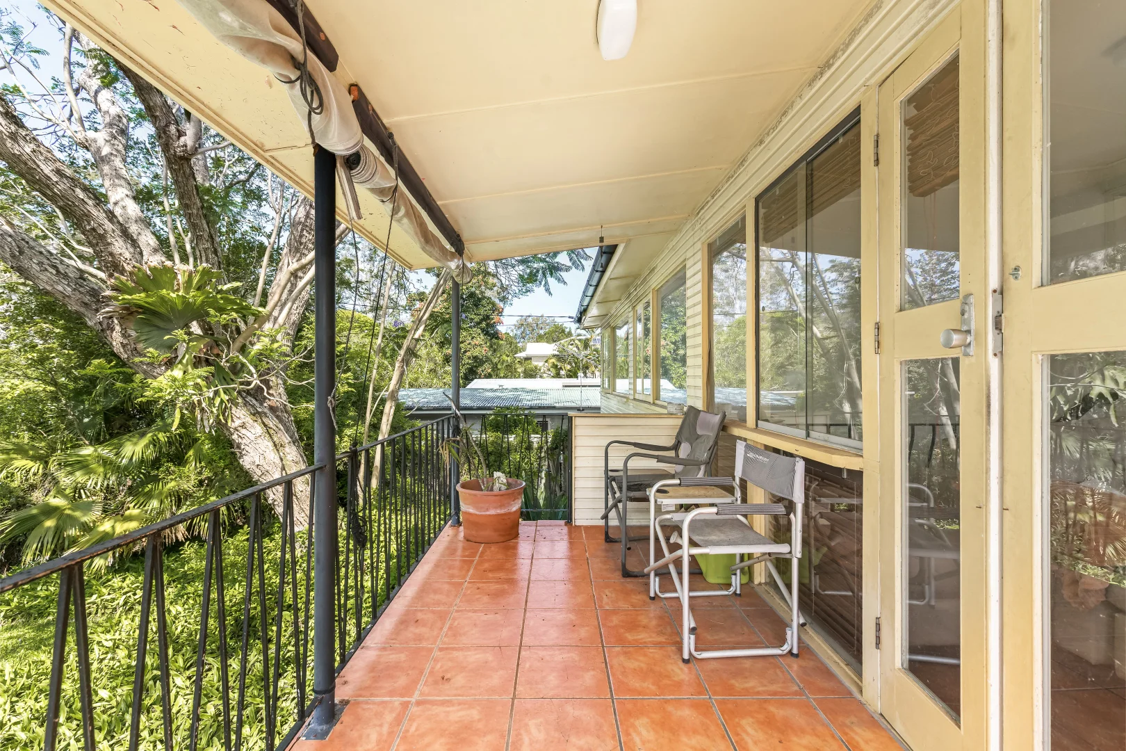 Additional image 3 of 58 Moordale Street, Chapel Hill QLD 4069
