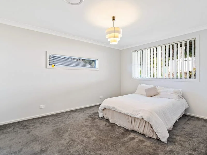 Additional image 4 of 11 Aires Close, Erina NSW 2250