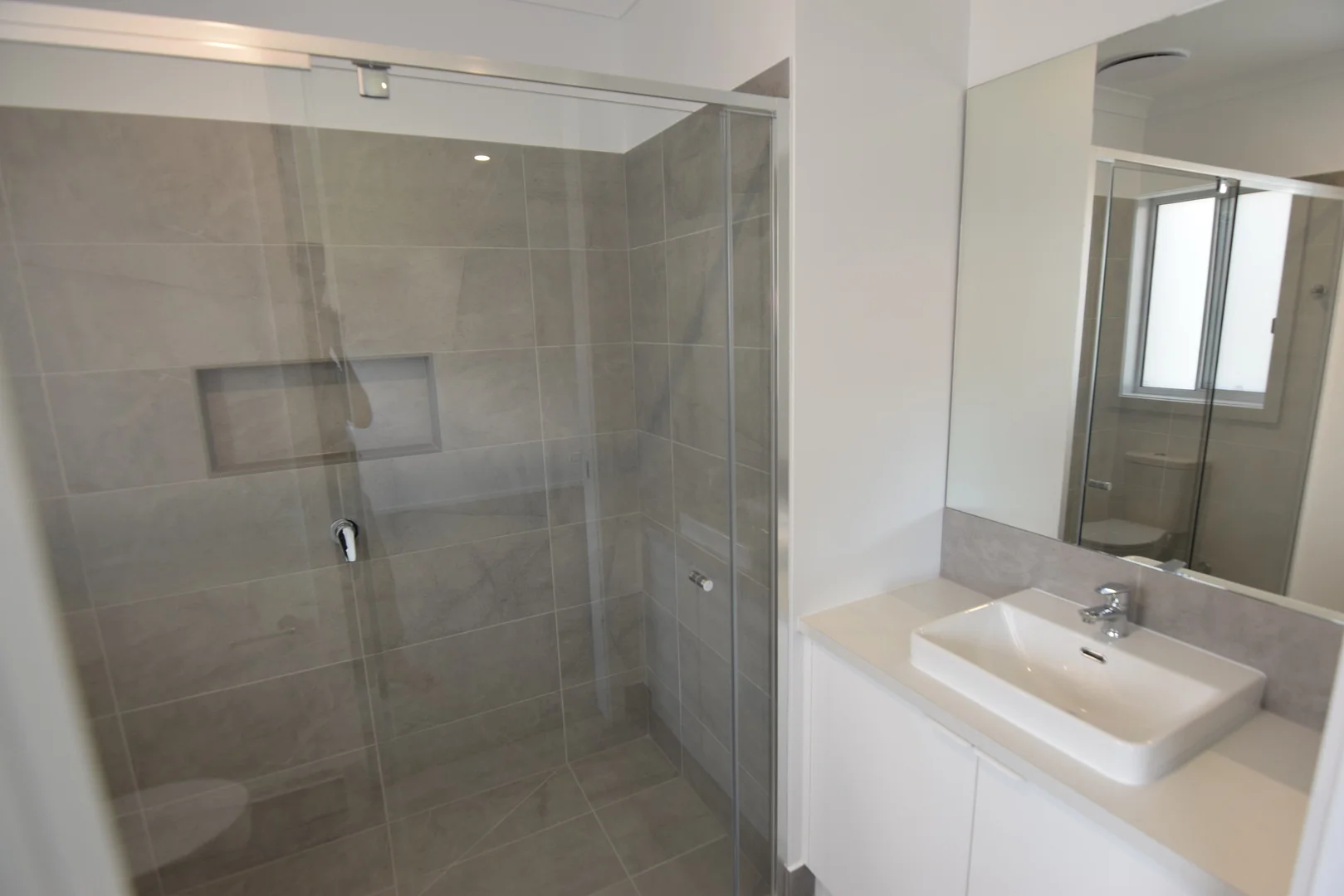 Additional image 7 of 34 Sandalwood Street, Wangaratta VIC 3677