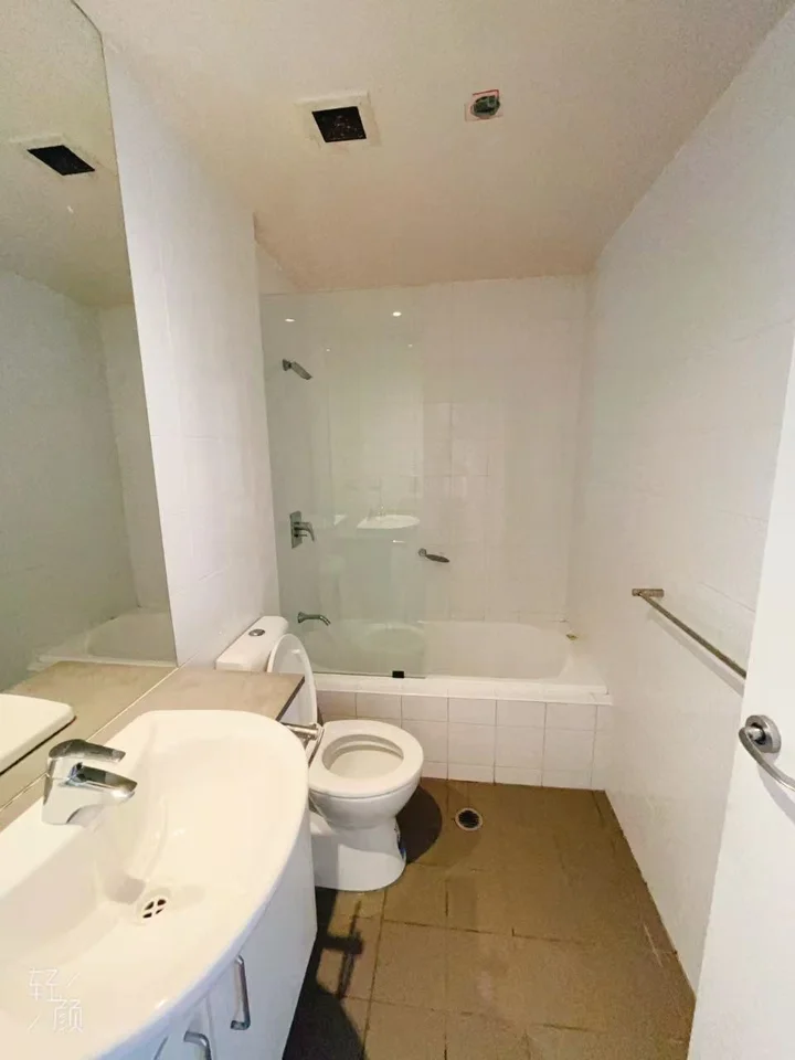 Additional image 12 of WeChat: KRL119 L2/ 8 Grandstand Parade, Zetland NSW 2017