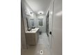 Additional image 19 of 3024 W Fargo Ave, Chicago, IL, 60645