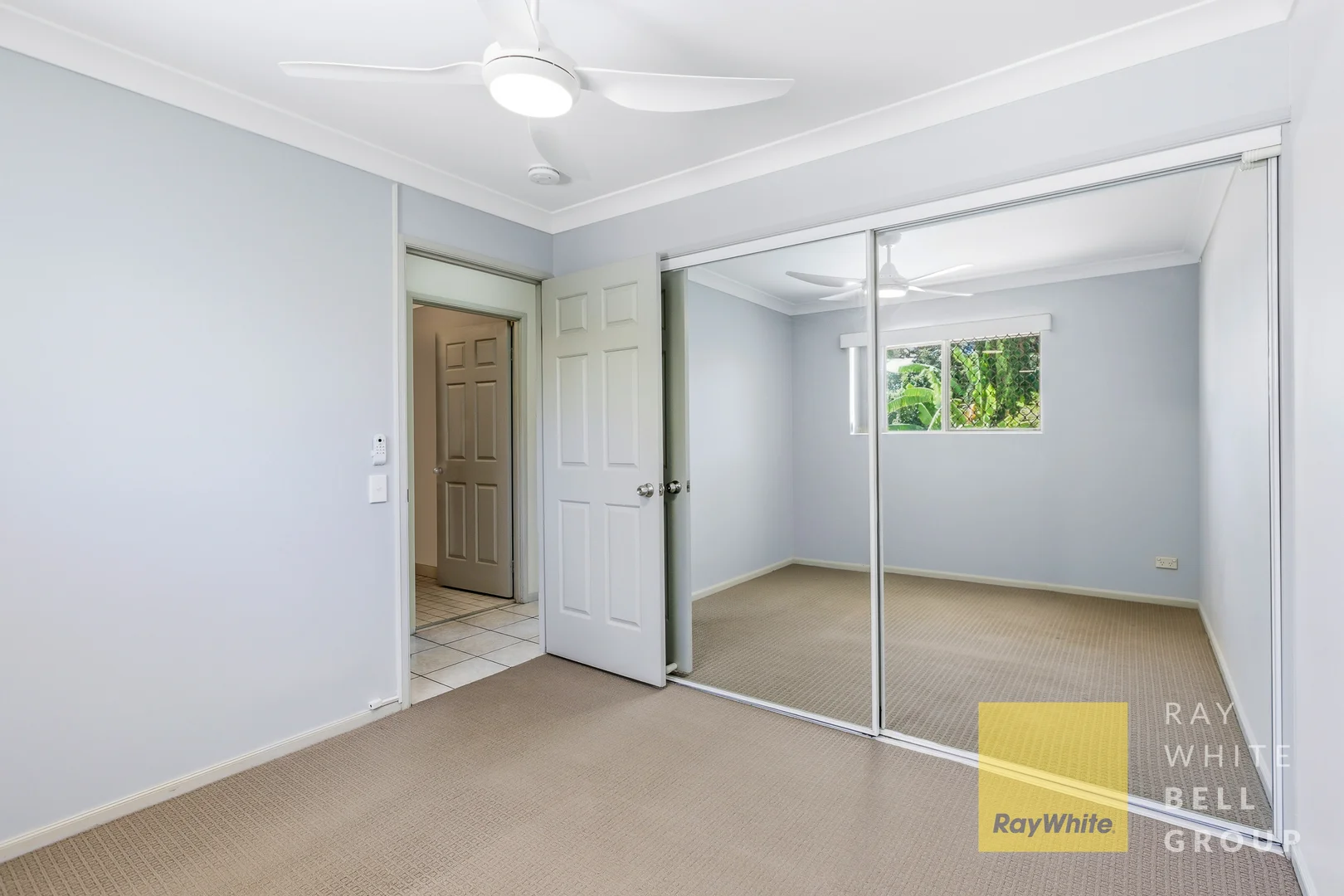 Additional image 18 of 32/3 Bronberg Court, Southport QLD 4215