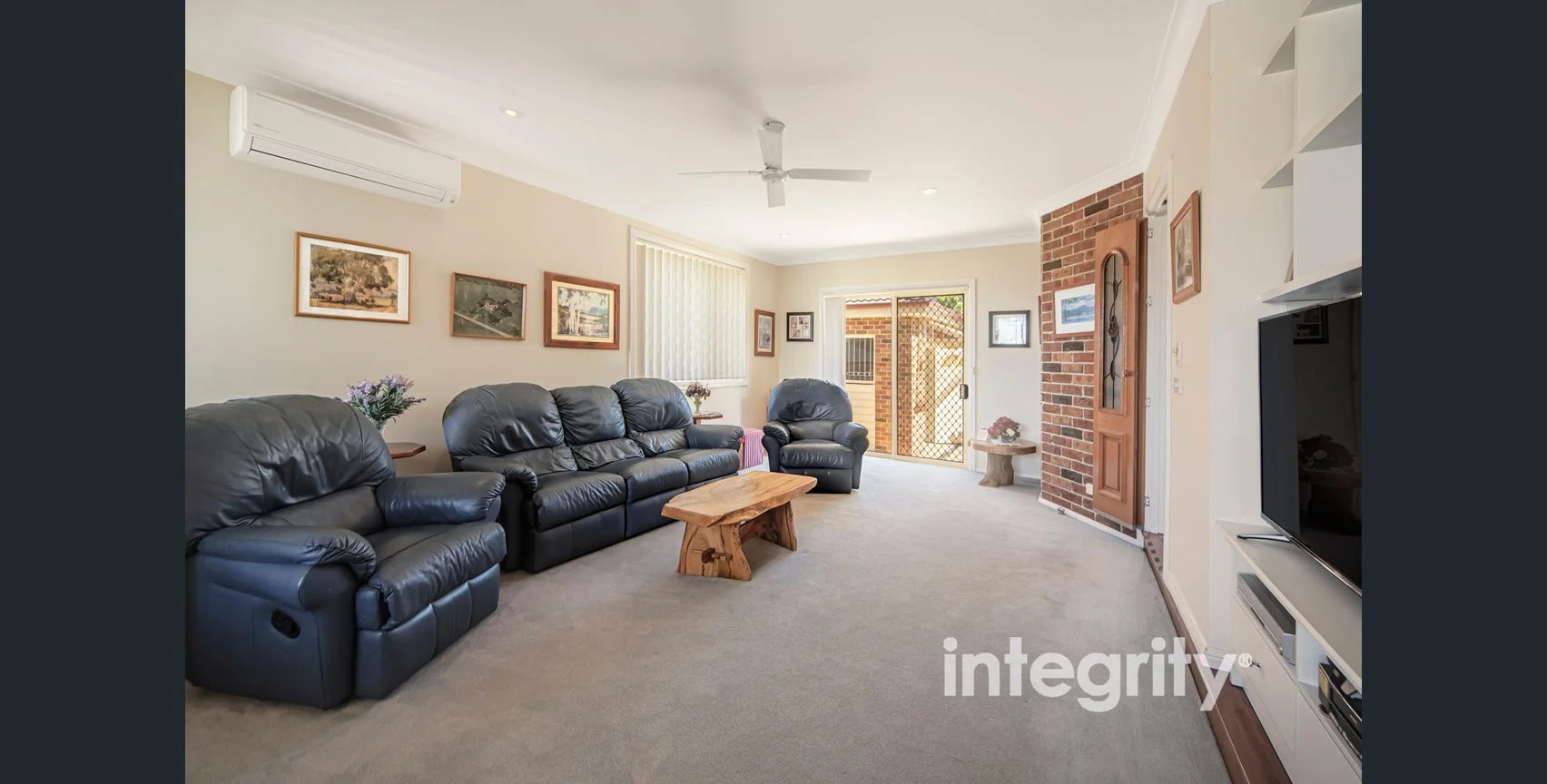 Additional image 2 of 8 Binks Place, Cambewarra NSW 2540