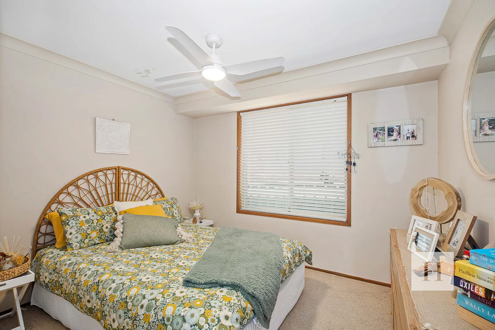 Additional image 9 of 39 Clarence St, Lake Munmorah NSW 2259