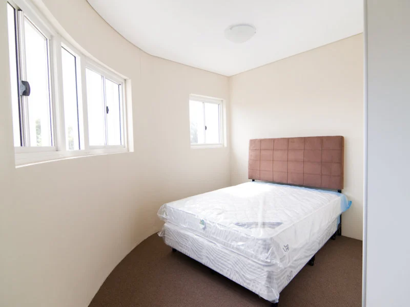 Additional image 2 of 23-25 Strachan Street, Kingsford NSW 2032