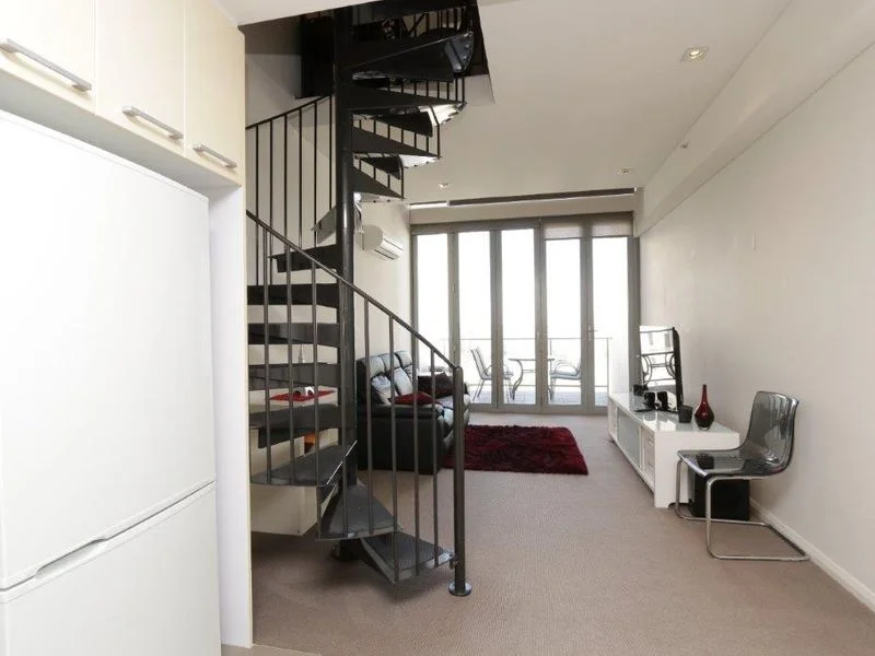 Additional image 14 of 37/149-151 Adelaide Terrace, East Perth WA 6004