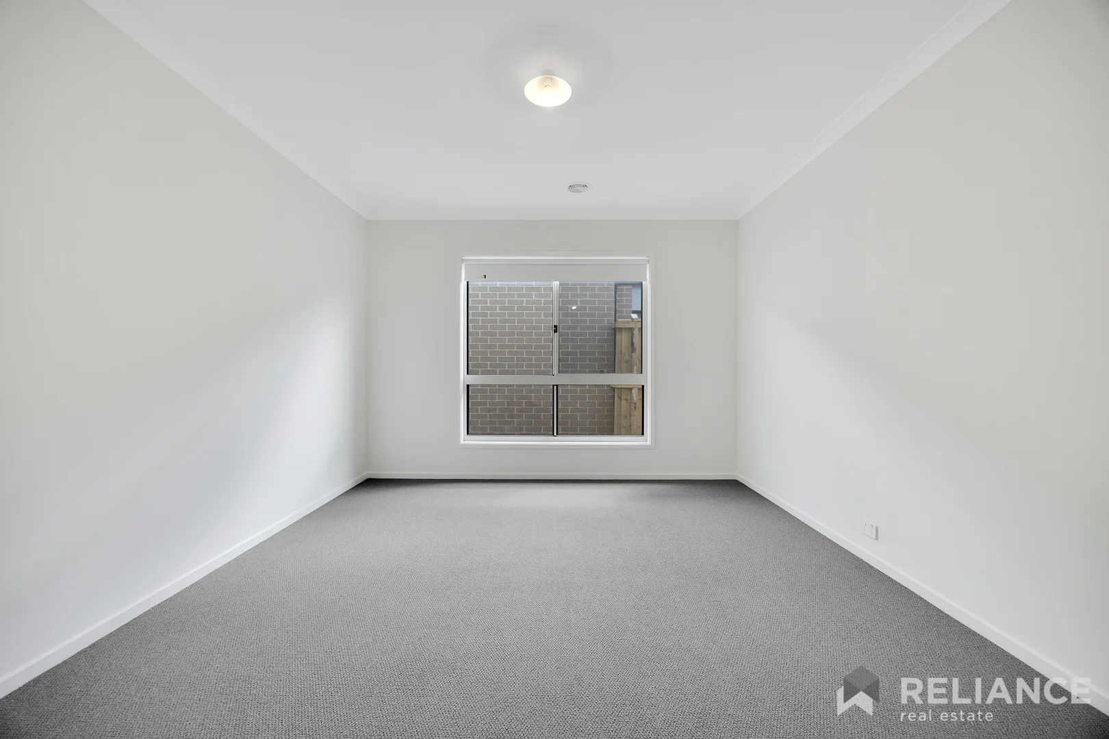 Additional image 11 of 39 Keystone Drive, Sunbury VIC 3429
