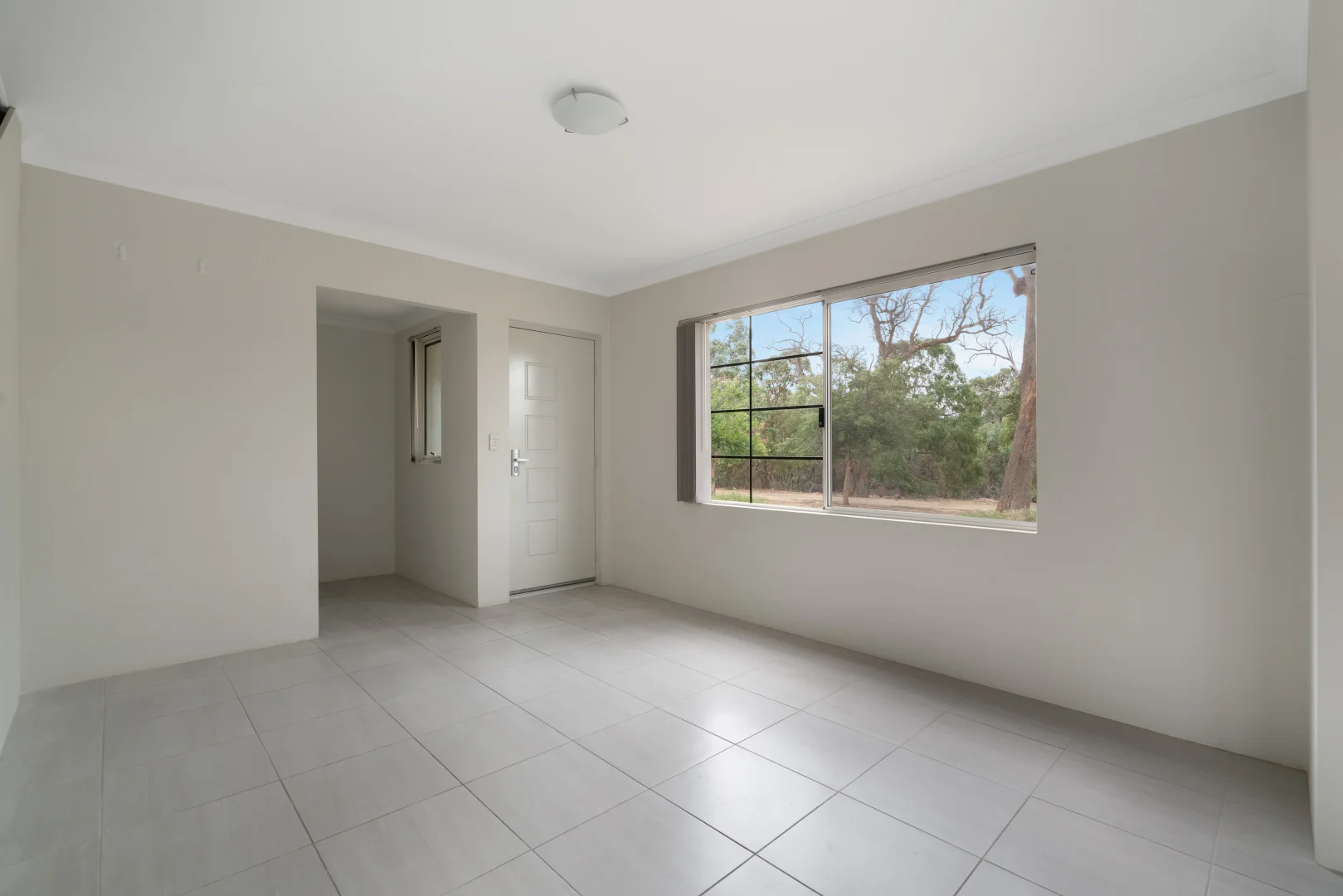 Additional image 5 of 1/1 Burch Way, Baldivis WA 6171