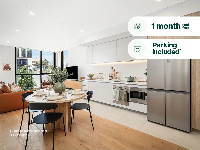 5/3 Farmhouse Road, Westmead NSW 2145