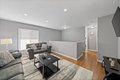 Additional image 2 of 21937 E Churchill Dr Unit 1285028P, Richton Park, IL, 60471