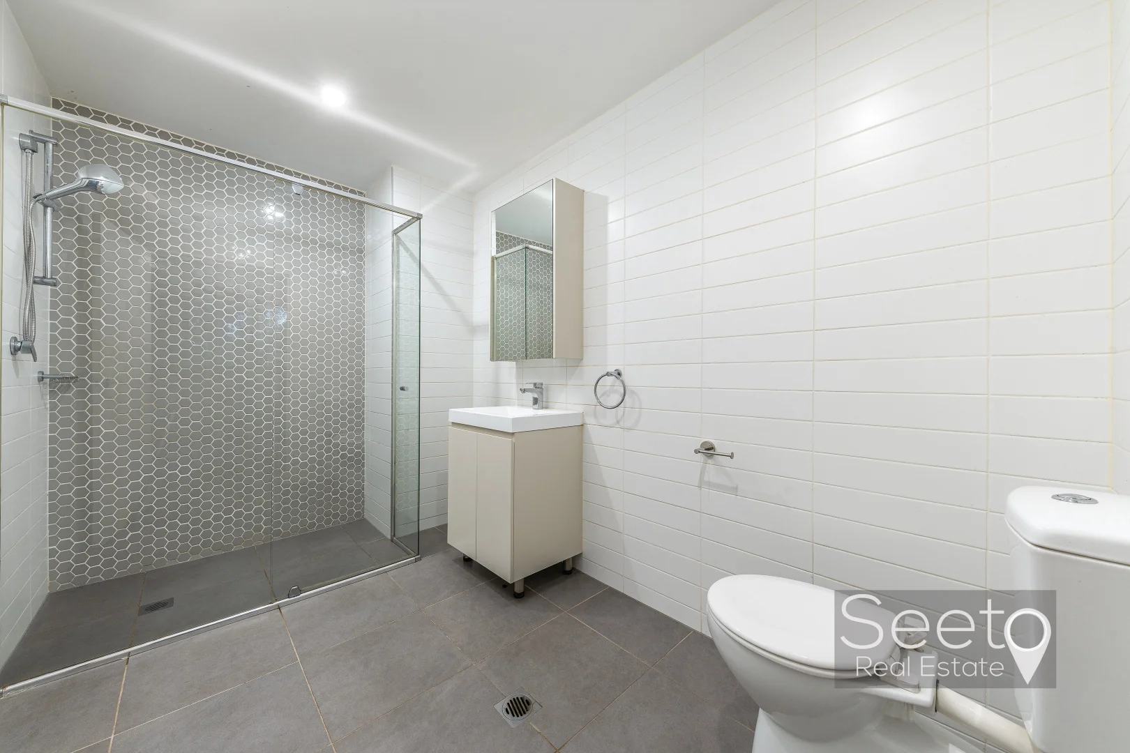 Additional image 10 of 12/23-29 Telopea Avenue, Homebush West NSW 2140