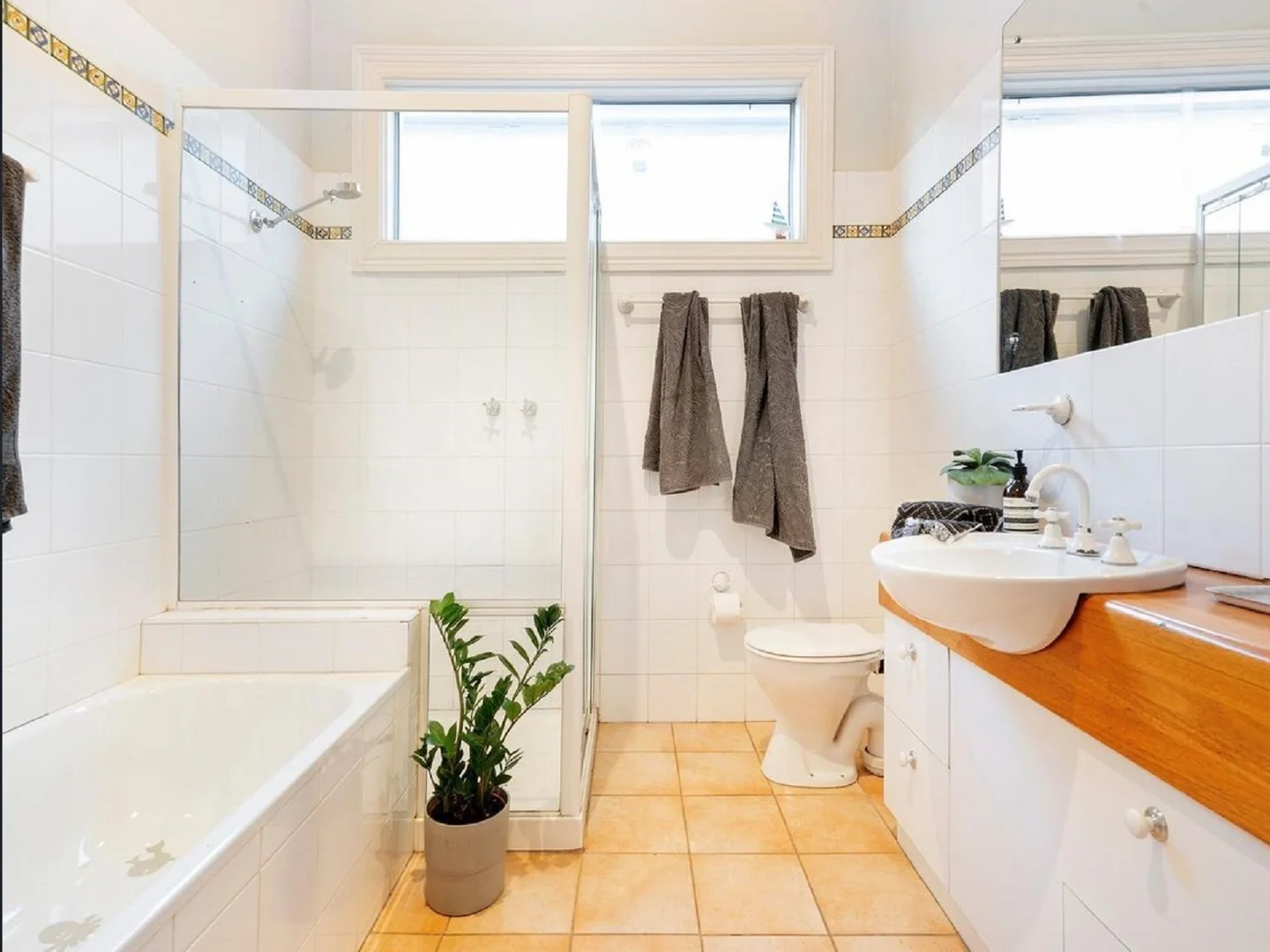 Additional image 10 of 30 Brunning Street, Balaclava VIC 3183