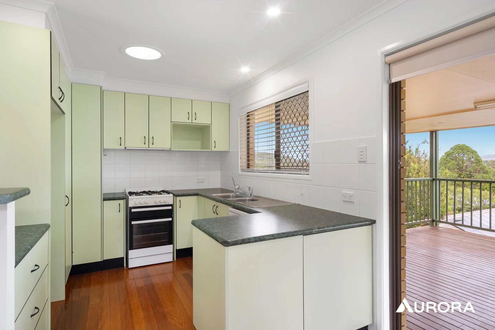 Additional image 16 of 57 Twynam St, Belmont QLD 4153