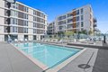 200 N Vermont Ave, Los Angeles, CA, 90004