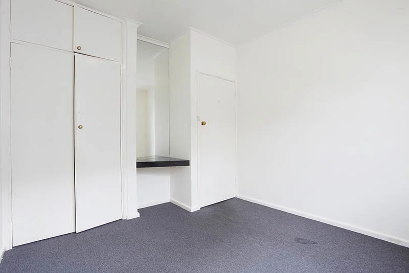 Additional image 5 of 14/4 Smith Street, Richmond VIC 3121