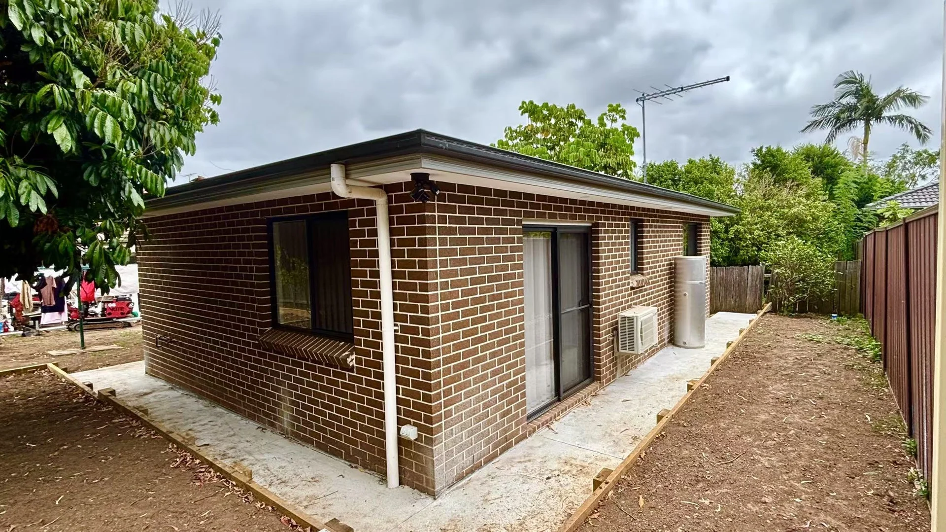 Additional image 2 of 13 LAMBERT AVENUE, Ermington NSW 2115