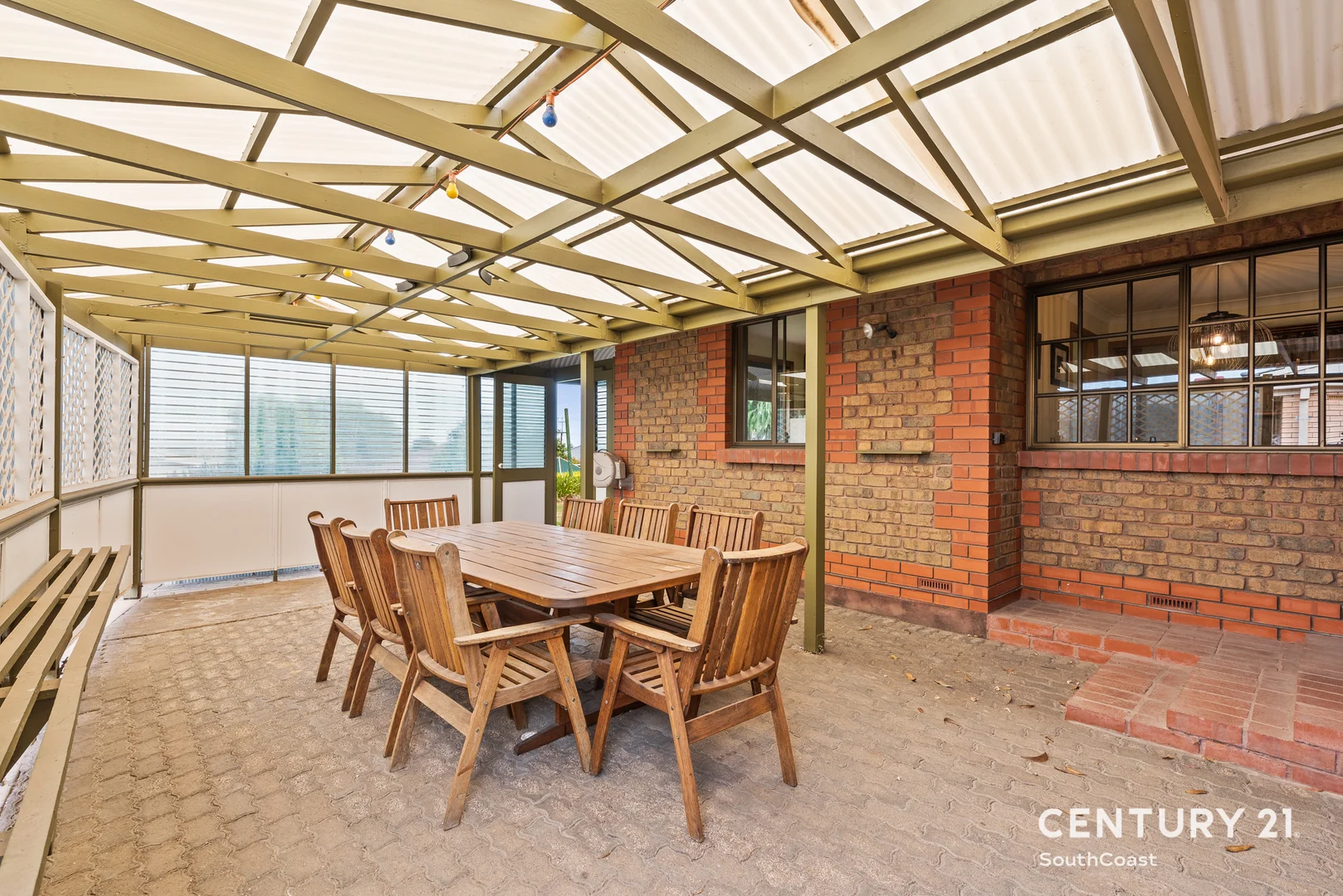 Additional image 19 of 10 Oliver Crescent, Port Noarlunga SA 5167