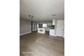 Additional image 5 of 1855 E Riverside Dr Spc 191, Ontario, CA, 91761
