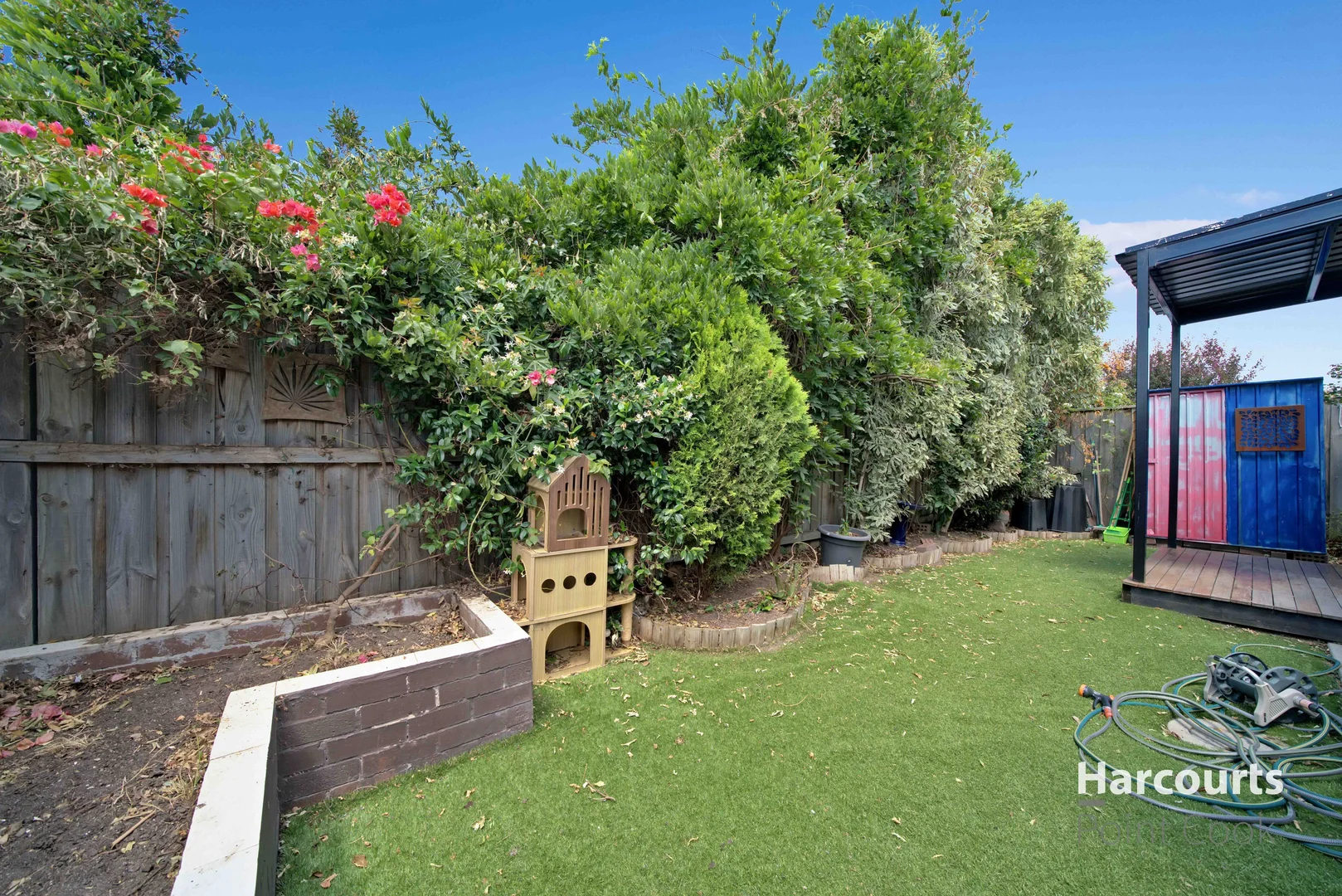 Additional image 18 of 26 Appleby Street, Williams Landing VIC 3027
