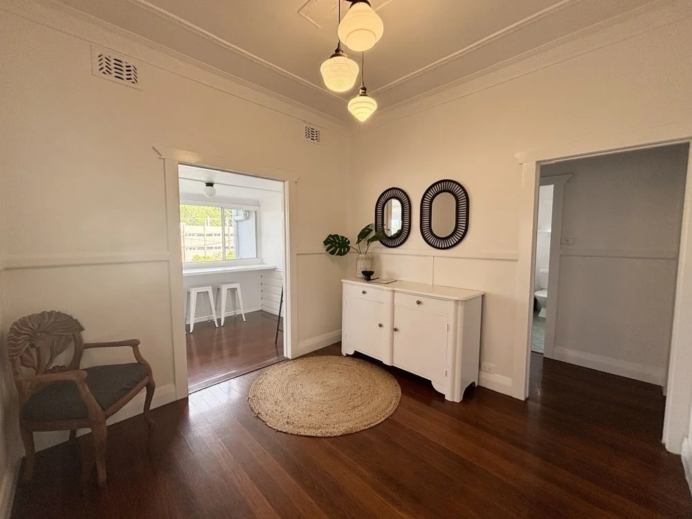 Additional image 5 of 349 Harbour Drive, Coffs Harbour NSW 2450
