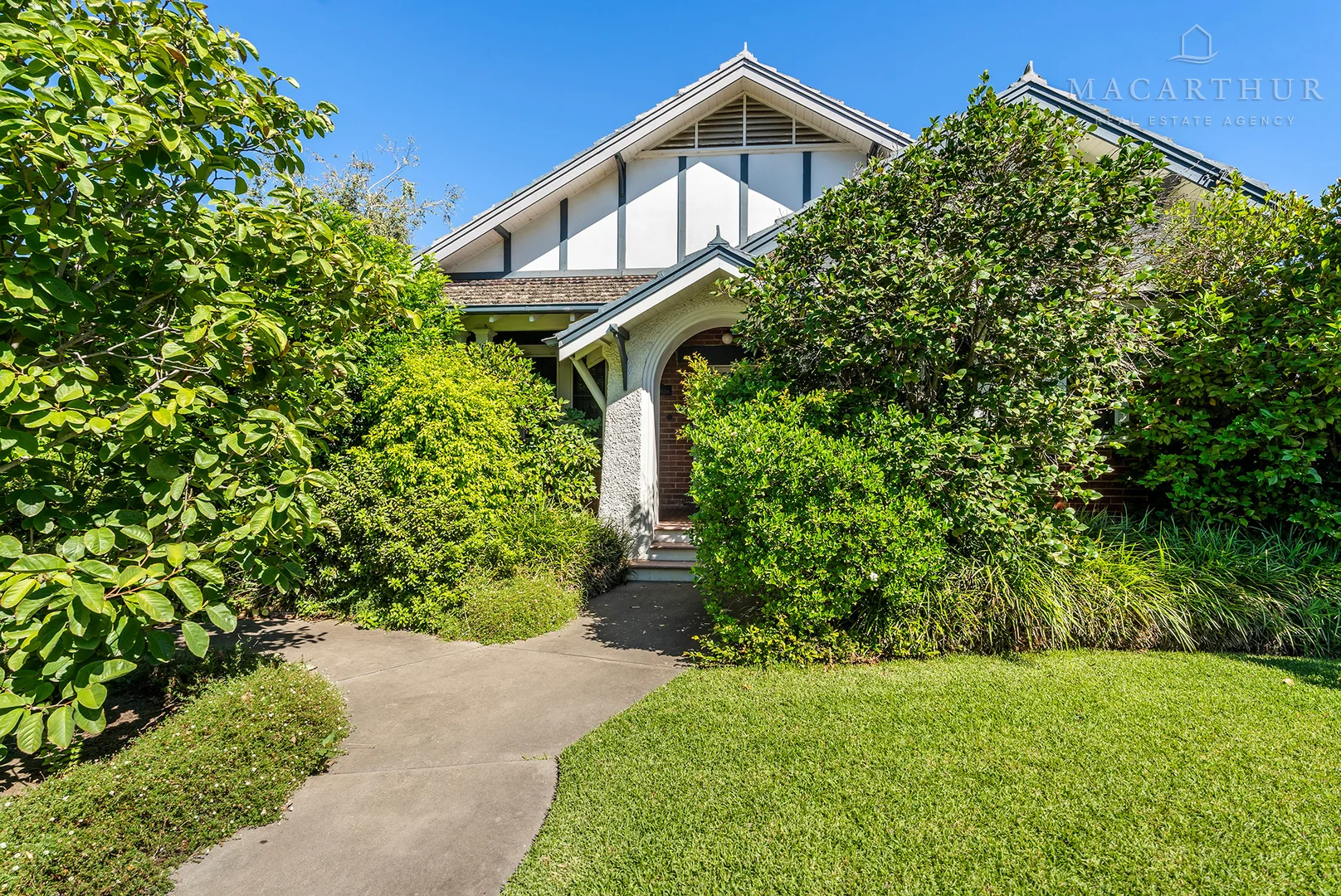 Additional image 3 of 110 Tarcutta Street, Wagga Wagga NSW 2650