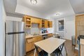 Additional image 5 of 907 W Agatite Ave Unit 1319628P, Chicago, IL, 60640