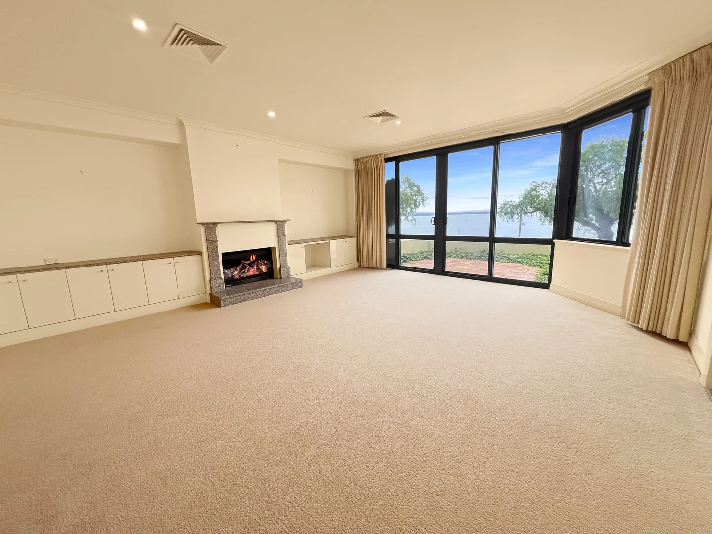 Additional image 3 of 62 Eastern Beach Road, Geelong VIC 3220