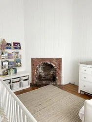 Additional image 5 of 107 Long Street, South Toowoomba QLD 4350