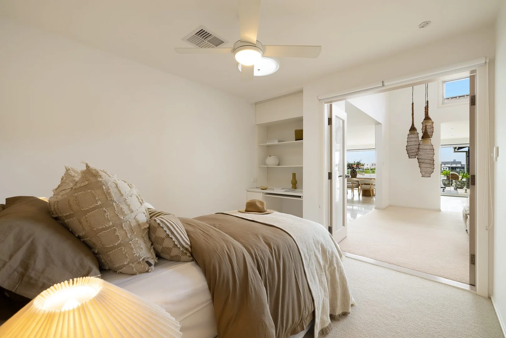 Additional image 14 of 36 Rumrunner Street, Mermaid Waters QLD 4218