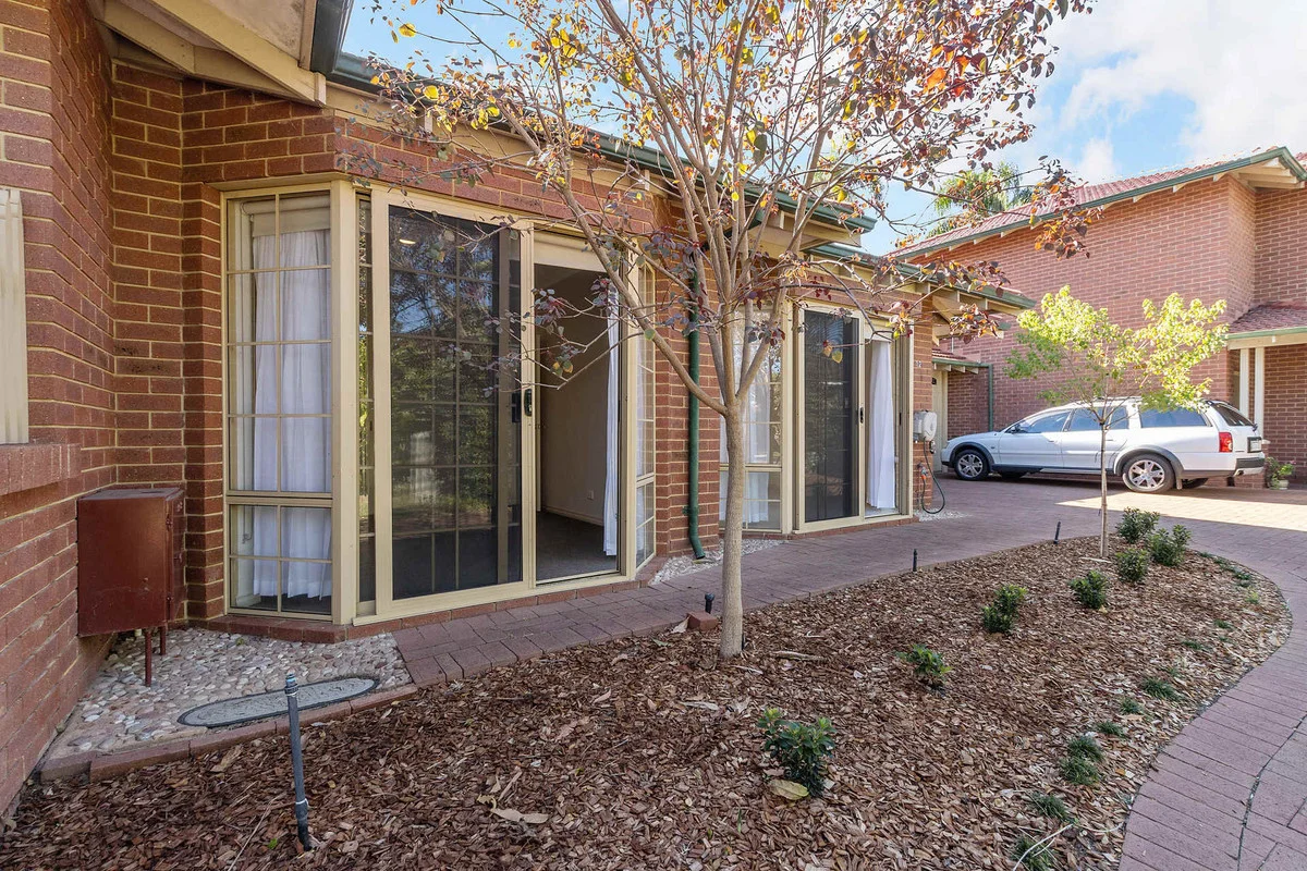 Additional image 7 of 12 Hall Avenue, Maylands WA 6051