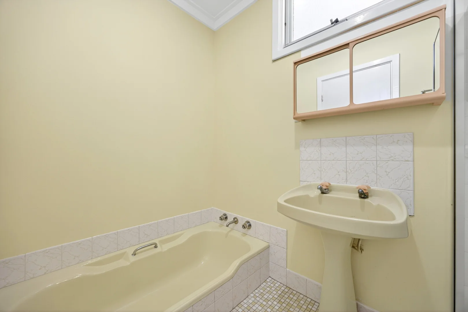 Additional image 34 of 13 Delphinus Place, Rockingham WA 6168