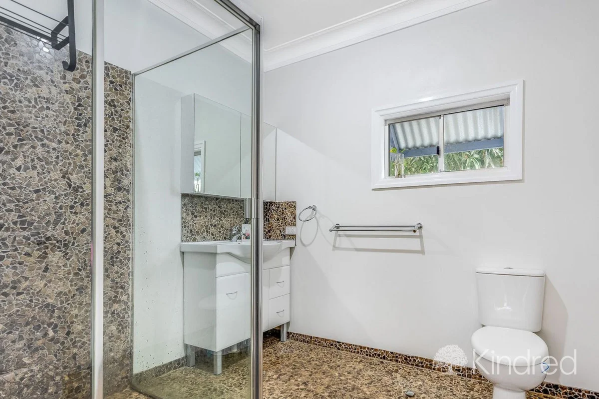 Additional image 3 of 58 Seaville Avenue, Scarborough QLD 4020