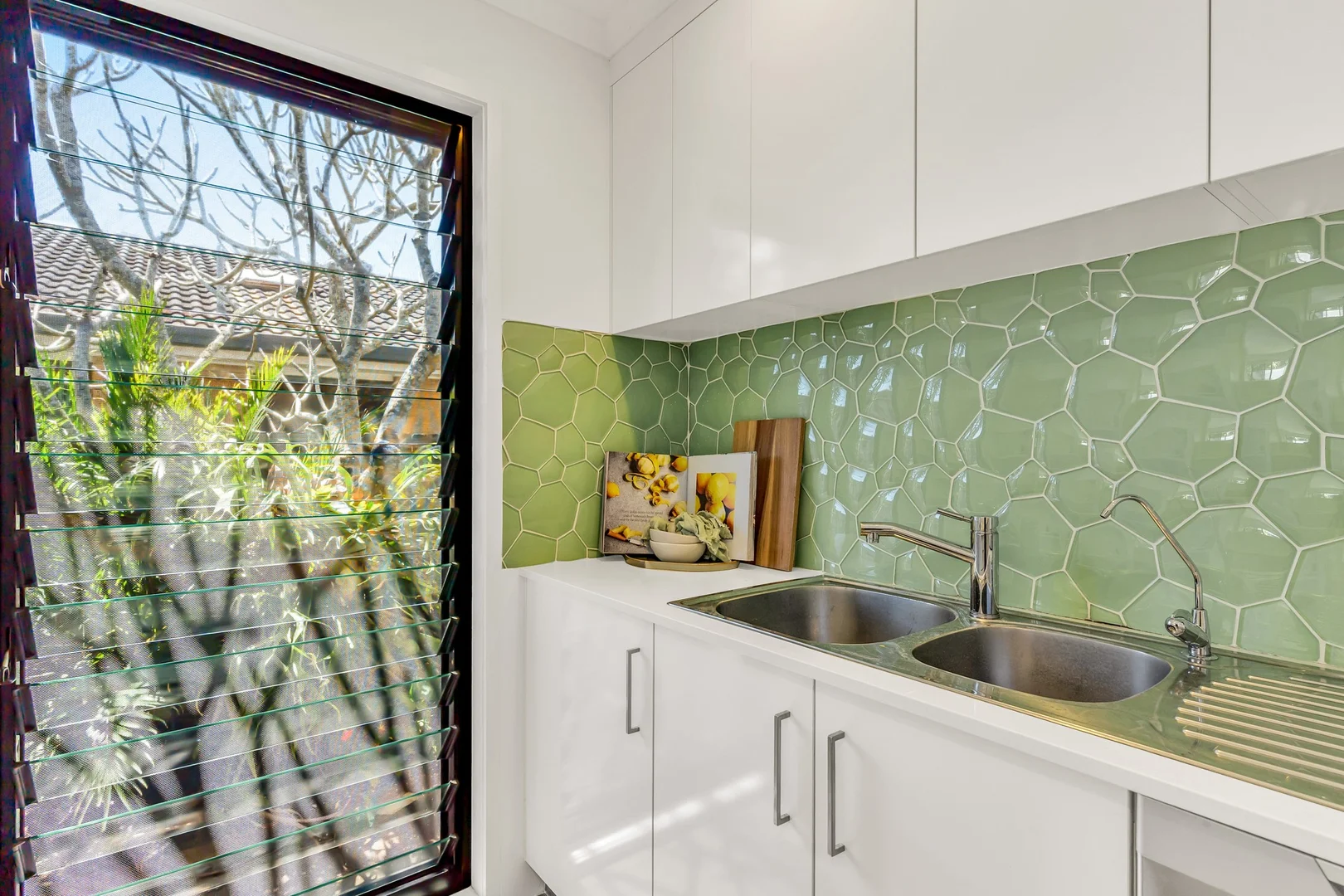 Additional image 12 of 2/29 Gibbon Street, Lennox Head NSW 2478