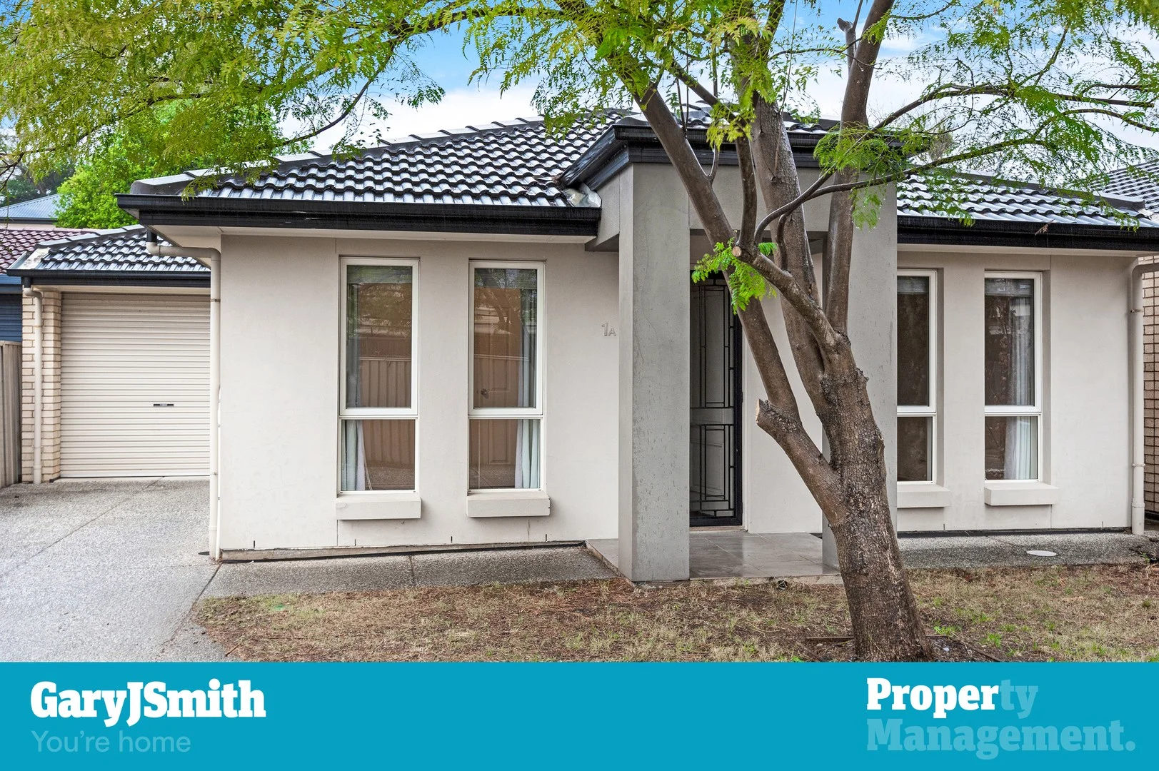 1a Winifred Avenue, Glandore SA 5037