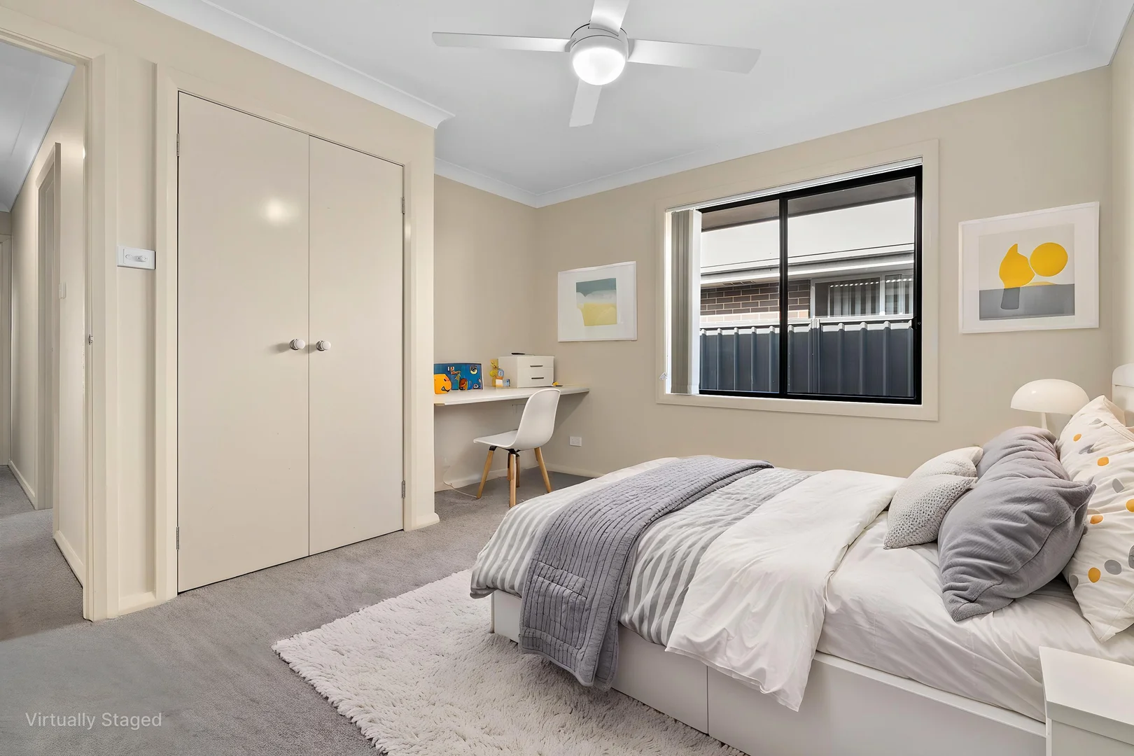Additional image 11 of 11 Cagney Road, Rutherford NSW 2320