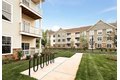 Additional image 43 of 417 Raritan Rd, Roselle, NJ, 07203