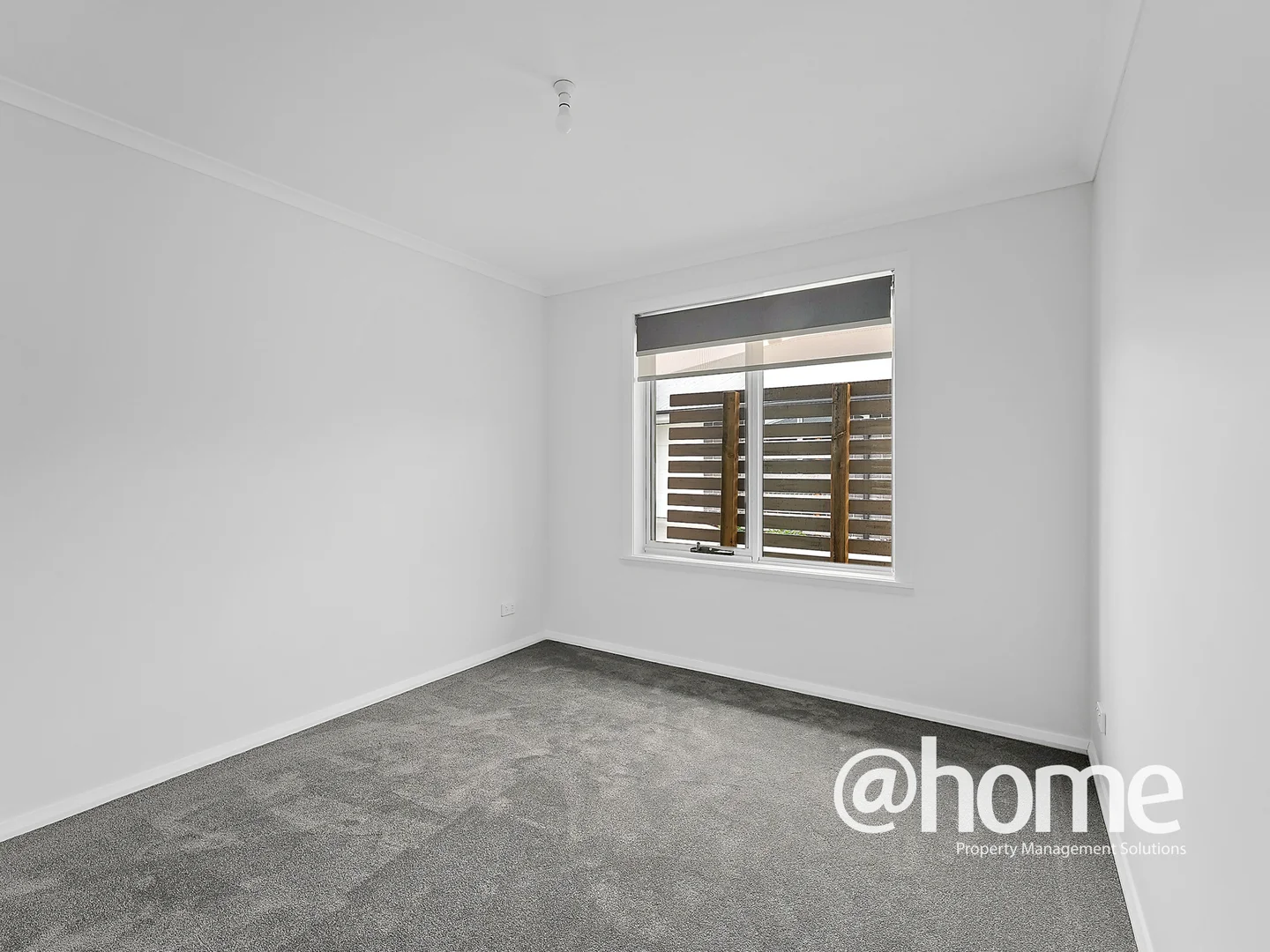 Additional image 16 of 1/5 Meander Valley Road, Carrick TAS 7291