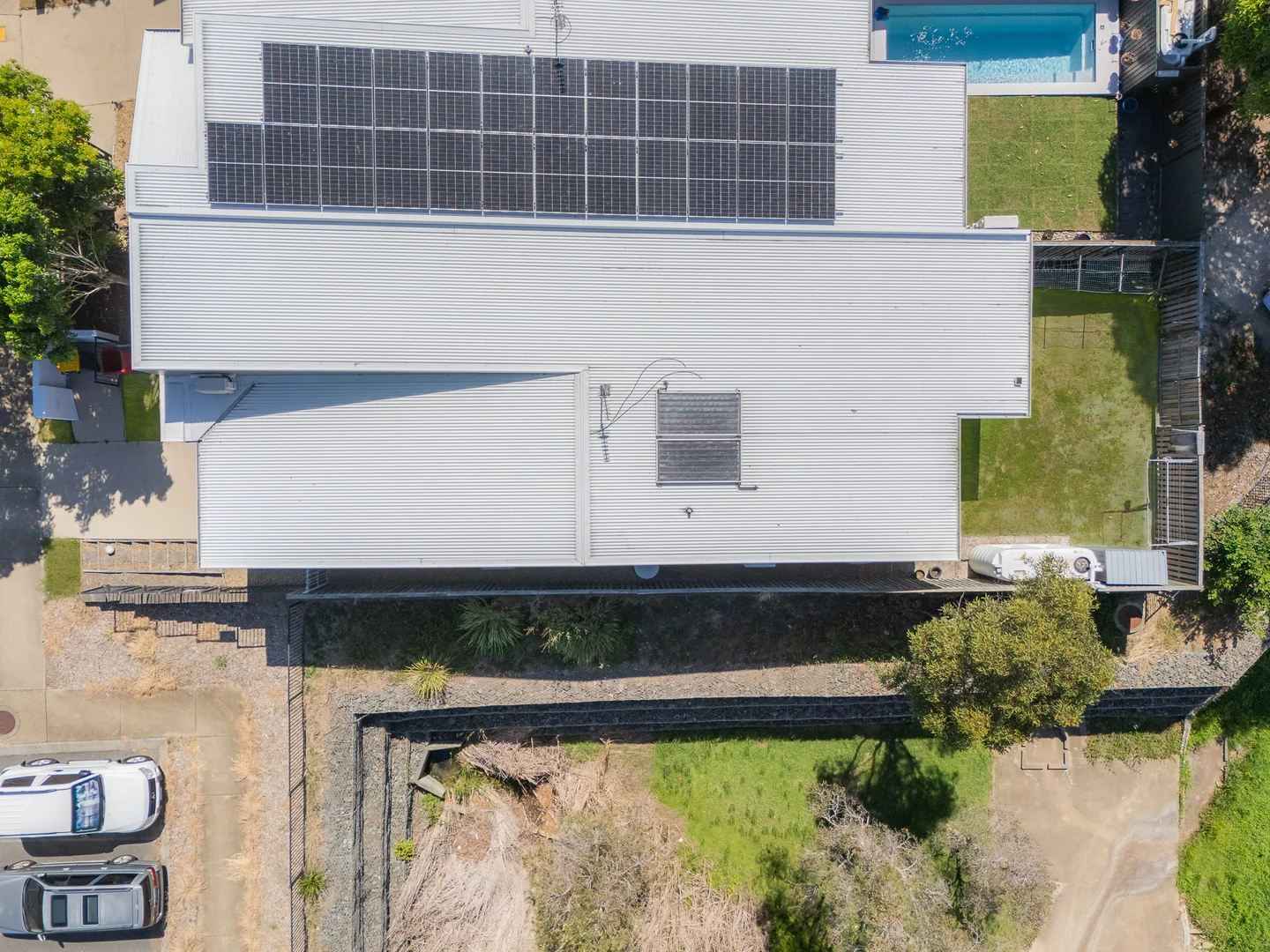 Additional image 16 of 2 Valhalla Street, Clinton QLD 4680