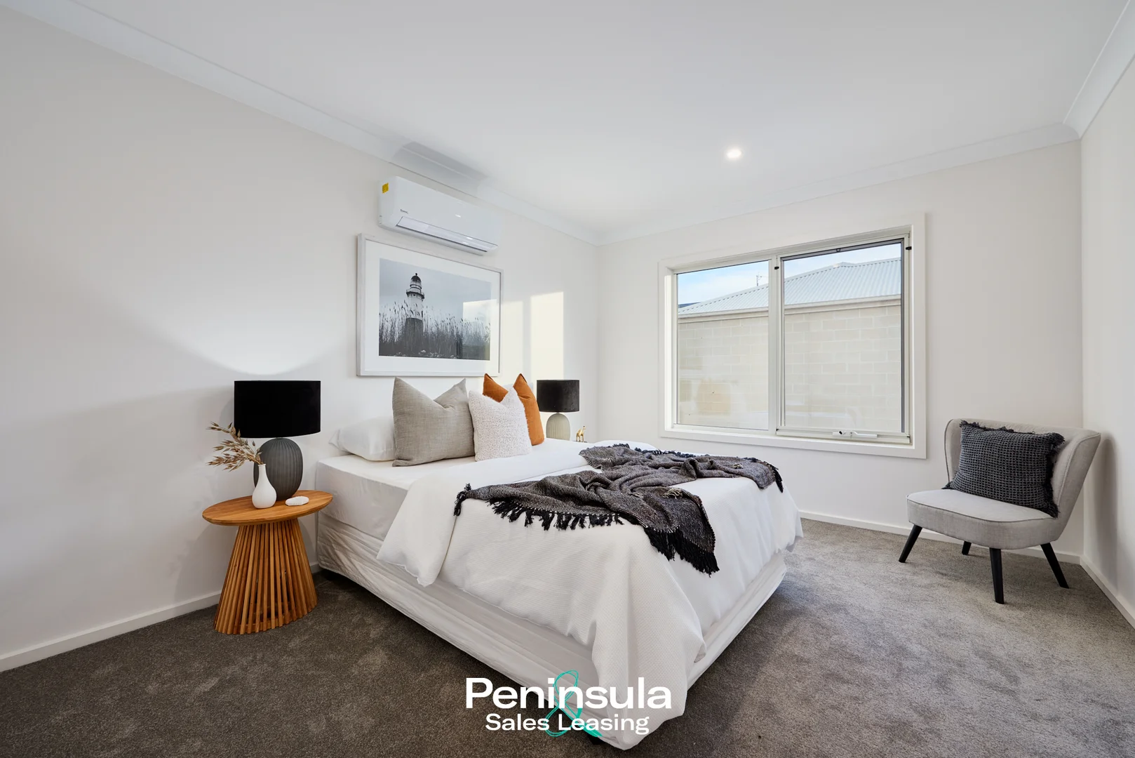 Additional image 11 of 2/250 Dromana Parade, Safety Beach VIC 3936