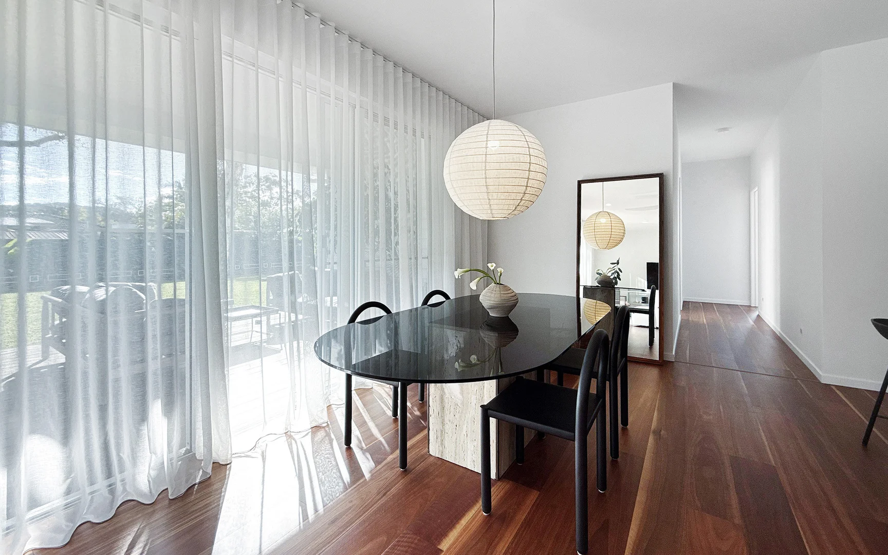 Additional image 9 of 3 Grevillea Avenue, Mullumbimby NSW 2482