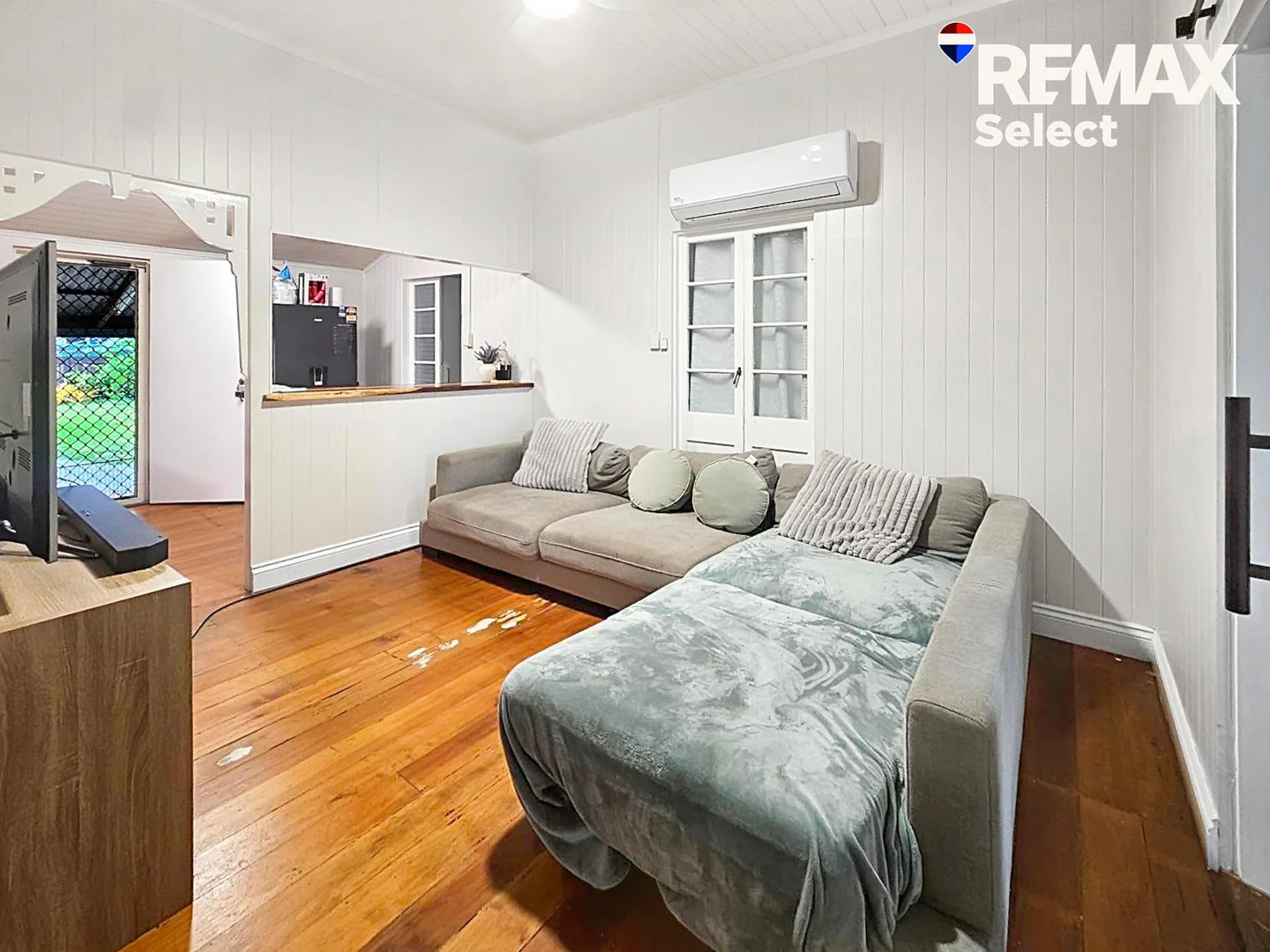Additional image 4 of 150 Kippen Street, South Mackay QLD 4740