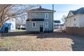 Additional image 28 of 603 E Chestnut St, Delmar, MD, 21875