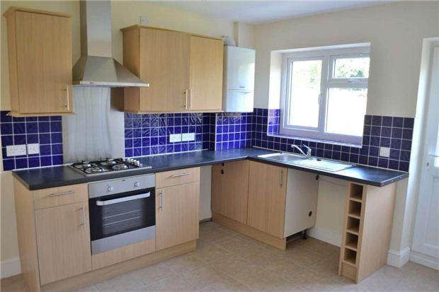 Additional image 5 of 2 Bed Terraced House, Littlehay Road, OX4, N1 7GU