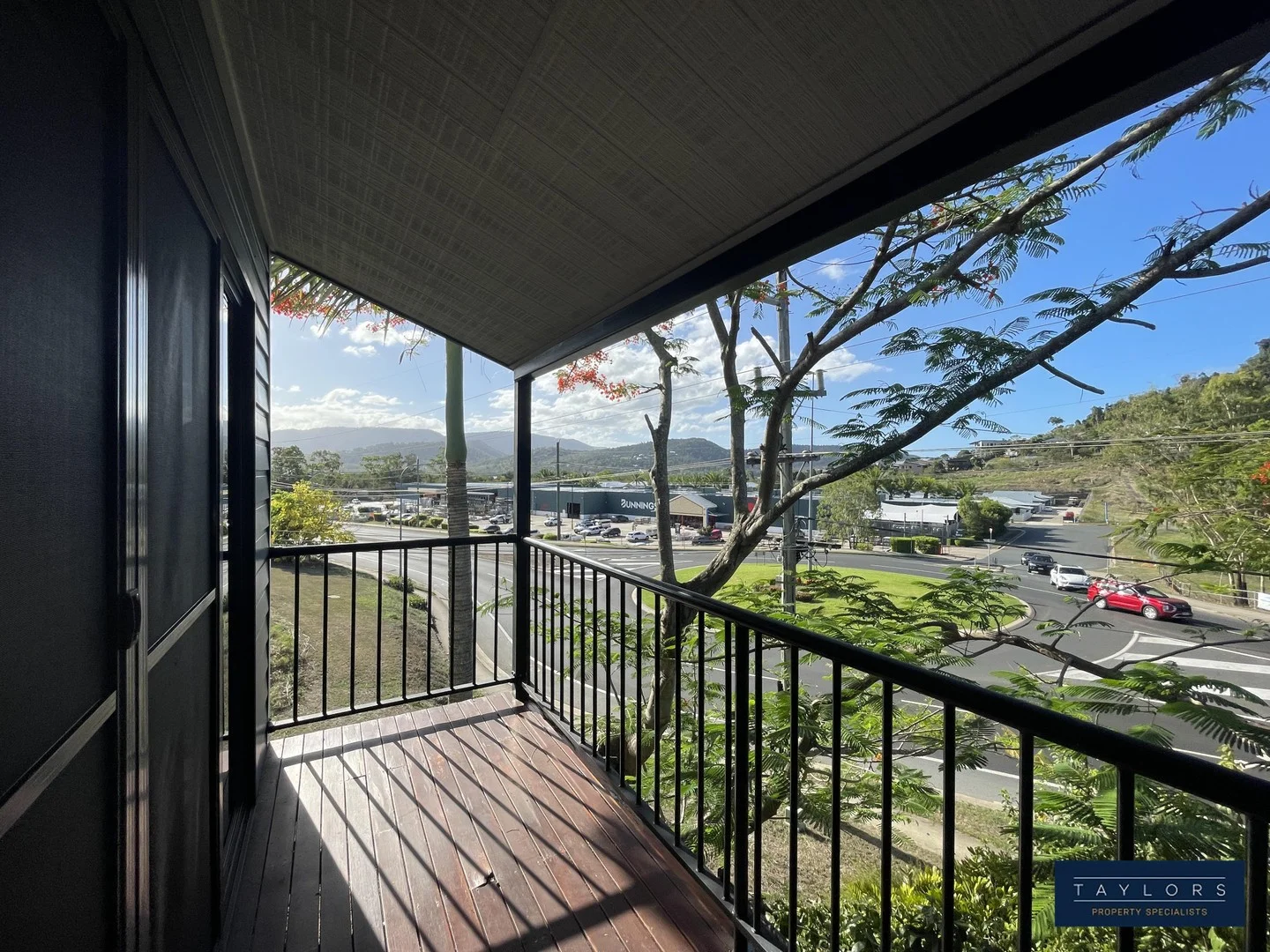 10/164 Shute Harbour Road, Cannonvale QLD 4802