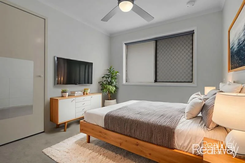 Additional image 9 of 4 Duncan Street, Redbank Plains QLD 4301